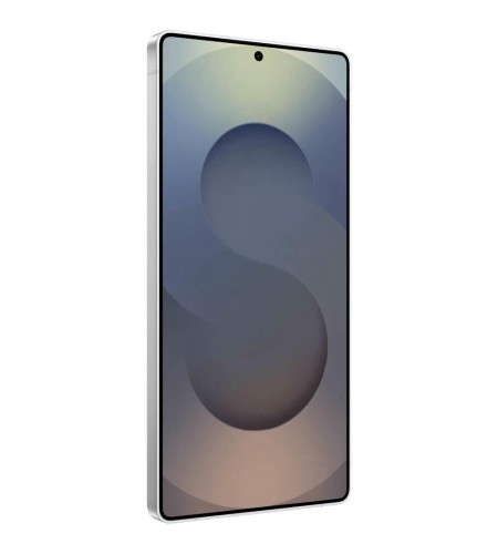 Смартфон Samsung Galaxy S25 Ultra 512 ГБ синий титан