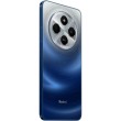 Смартфон Xiaomi Redmi 14C 4+128 ГБ синий