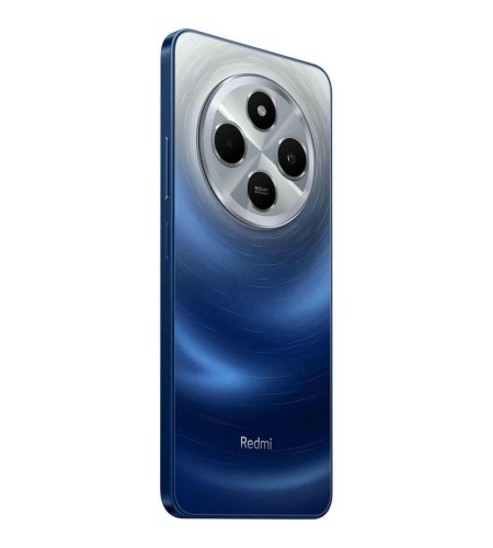 Смартфон Xiaomi Redmi 14C 4+128 ГБ синий