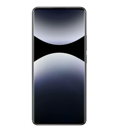 Смартфон Xiaomi Redmi Note 14 Pro+ 5G 8+256 ГБ чёрный