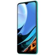 Смартфон Xiaomi Redmi 9T 128 ГБ зелёный
