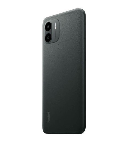 Смартфон Xiaomi Redmi A2+ 64 ГБ чёрный
