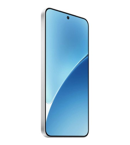 Смартфон Xiaomi 15 256 ГБ белый