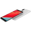 Смартфон Xiaomi Redmi S2 32Gb темно-серый