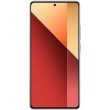 Смартфон Xiaomi Redmi Note 13 Pro 512 ГБ лавандовый