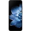 Смартфон Xiaomi MIX Flip 512 ГБ чёрный