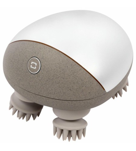 Массажер для головы BORK D703