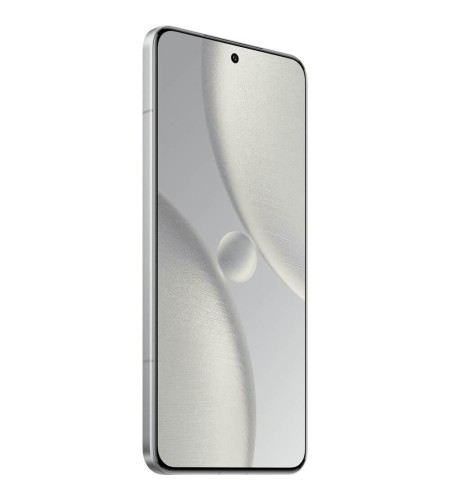 Смартфон Xiaomi 15 Ultra 512 ГБ белый