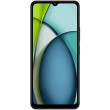 Смартфон Xiaomi Redmi A3x 64 ГБ чёрный