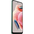 Смартфон Xiaomi Redmi Note 12 6+128 ГБ мятно-зелёный