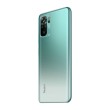 Смартфон Xiaomi Redmi Note 10 64 ГБ лазурное озеро
