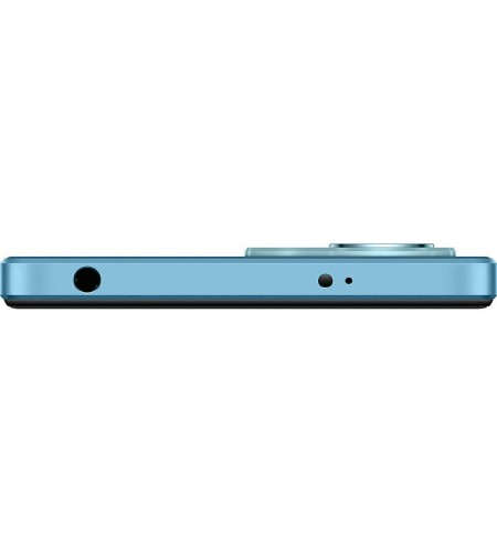 Смартфон Xiaomi Redmi Note 12 8+256 ГБ синий