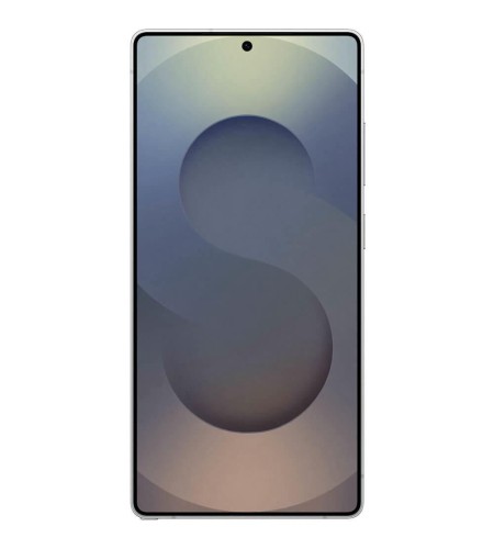 Смартфон Samsung Galaxy S25 Ultra 512 ГБ синий титан