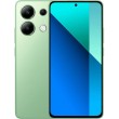 Смартфон Xiaomi Redmi Note 13 128 ГБ зелёный