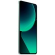 Смартфон Xiaomi 13T Pro 256 ГБ зелёный