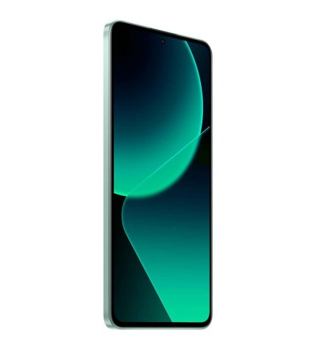 Смартфон Xiaomi 13T Pro 256 ГБ зелёный