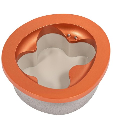 Массажер для головы BORK D703 ch