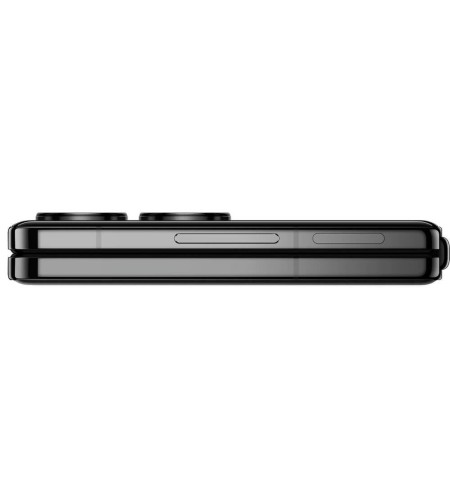 Смартфон Xiaomi MIX Flip 512 ГБ чёрный