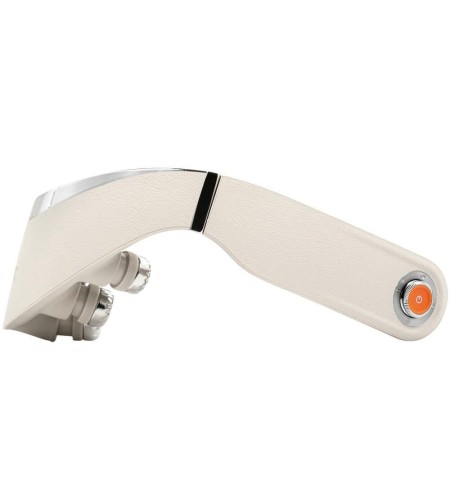 Массажер для шеи BORK D705 ch