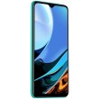 Смартфон Xiaomi Redmi 9T 128 ГБ зелёный