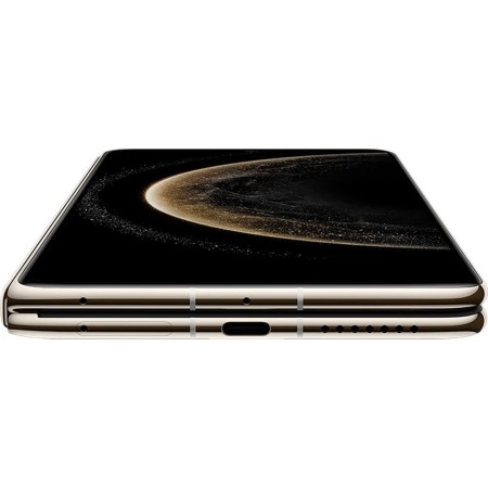 Смартфон Huawei Mate X6 512 ГБ красный