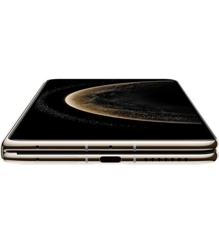 Смартфон Huawei Mate X6 512 ГБ красный