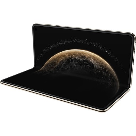 Смартфон Huawei Mate X6 512 ГБ красный