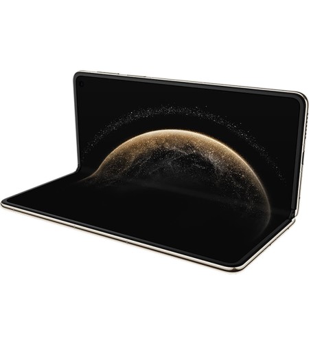 Смартфон Huawei Mate X6 512 ГБ красный