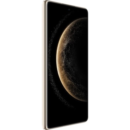 Смартфон Huawei Mate X6 512 ГБ красный