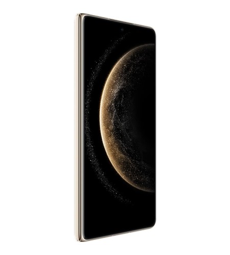 Смартфон Huawei Mate X6 512 ГБ красный