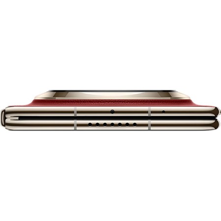 Смартфон Huawei Mate X6 512 ГБ красный