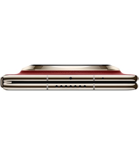 Смартфон Huawei Mate X6 512 ГБ красный