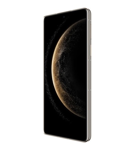 Смартфон Huawei Mate X6 512 ГБ красный