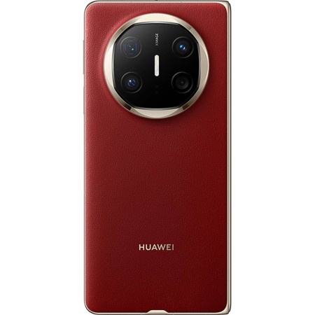 Смартфон Huawei Mate X6 512 ГБ красный