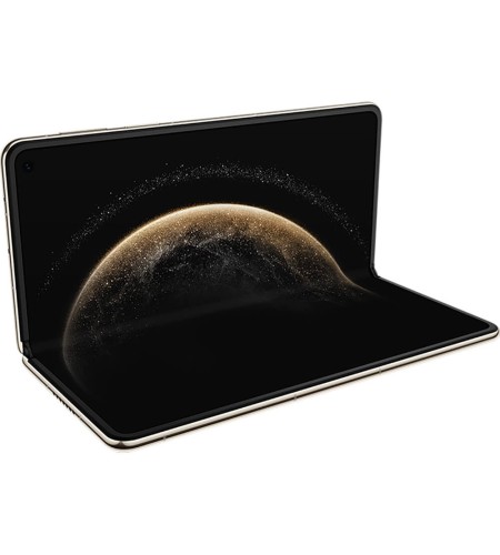 Смартфон Huawei Mate X6 512 ГБ красный