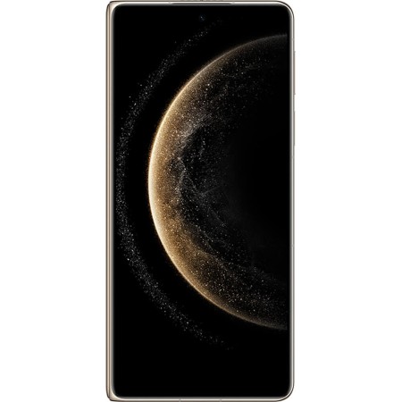 Смартфон Huawei Mate X6 512 ГБ красный
