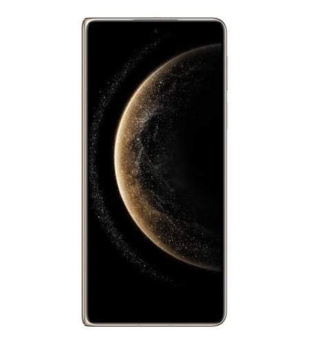 Смартфон Huawei Mate X6 512 ГБ красный