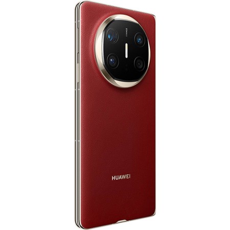 Смартфон Huawei Mate X6 512 ГБ красный