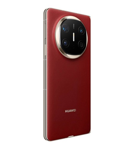 Смартфон Huawei Mate X6 512 ГБ красный