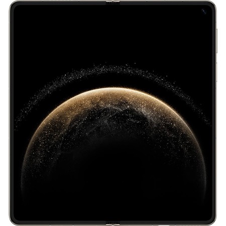 Смартфон Huawei Mate X6 512 ГБ красный