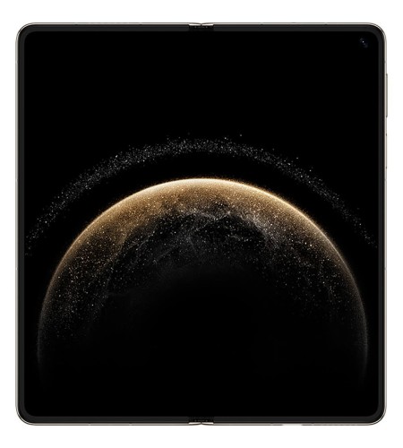 Смартфон Huawei Mate X6 512 ГБ красный