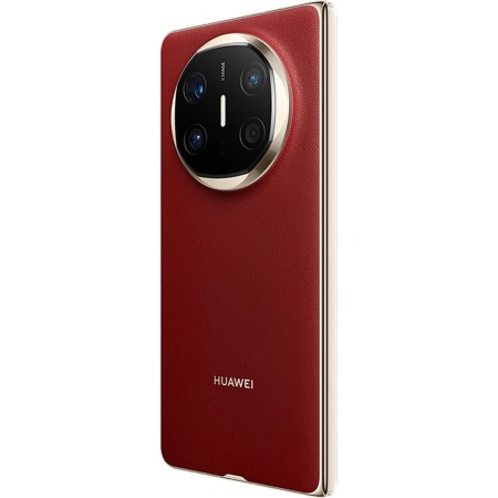 Смартфон Huawei Mate X6 512 ГБ красный
