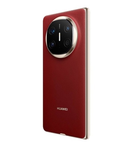 Смартфон Huawei Mate X6 512 ГБ красный