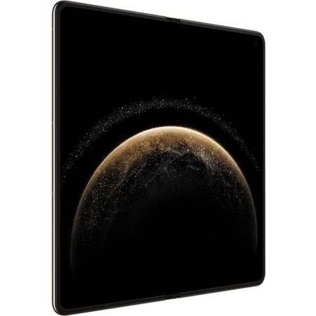 Смартфон Huawei Mate X6 512 ГБ красный