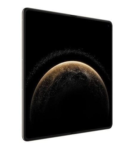 Смартфон Huawei Mate X6 512 ГБ красный