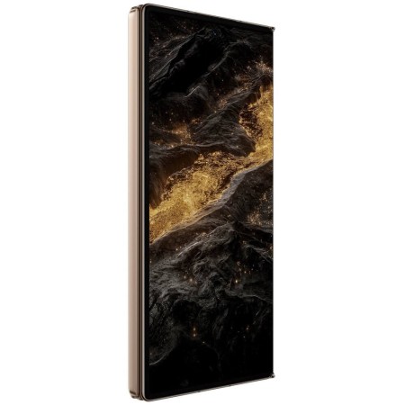 Смартфон Huawei Mate XT 16 ГБ+1 ТБ чёрный (51098EKK)