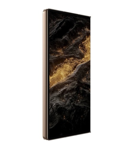 Смартфон Huawei Mate XT 16 ГБ+1 ТБ чёрный (51098EKK)