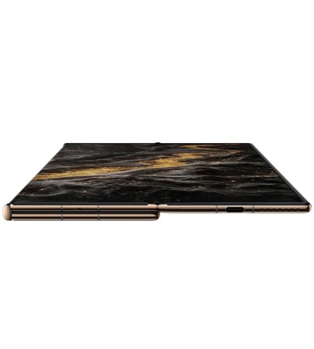 Смартфон Huawei Mate XT 16 ГБ+1 ТБ чёрный (51098EKK)