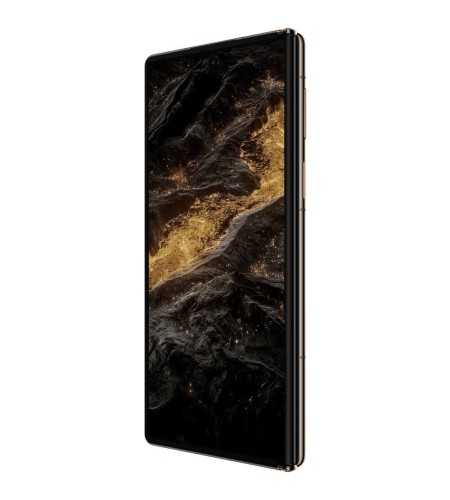 Смартфон Huawei Mate XT 16 ГБ+1 ТБ чёрный (51098EKK)