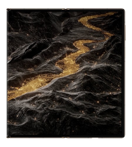 Смартфон Huawei Mate XT 16 ГБ+1 ТБ чёрный (51098EKK)